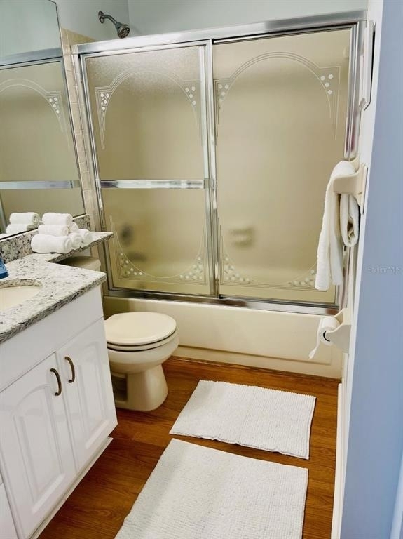 153 Sun Isle Circle - Photo 22