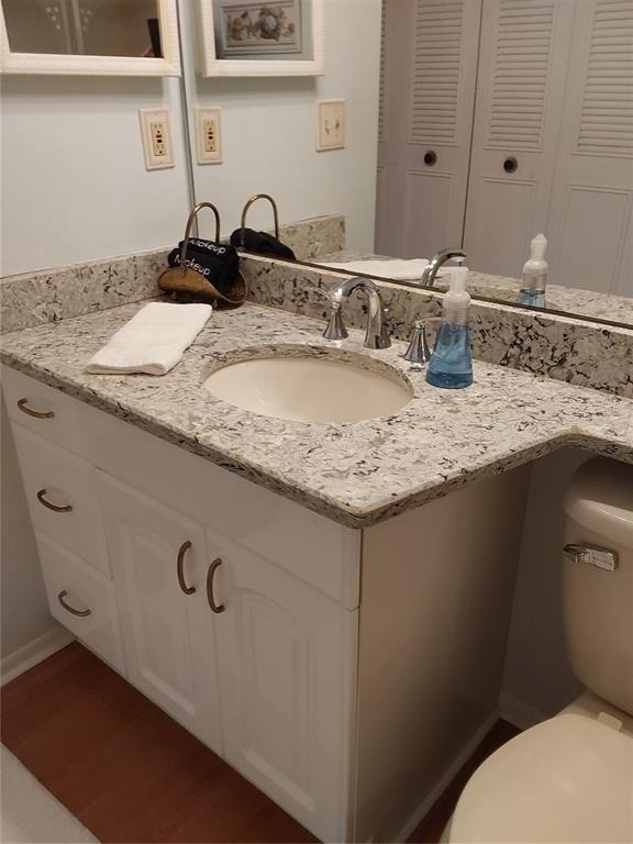 153 Sun Isle Circle - Photo 23