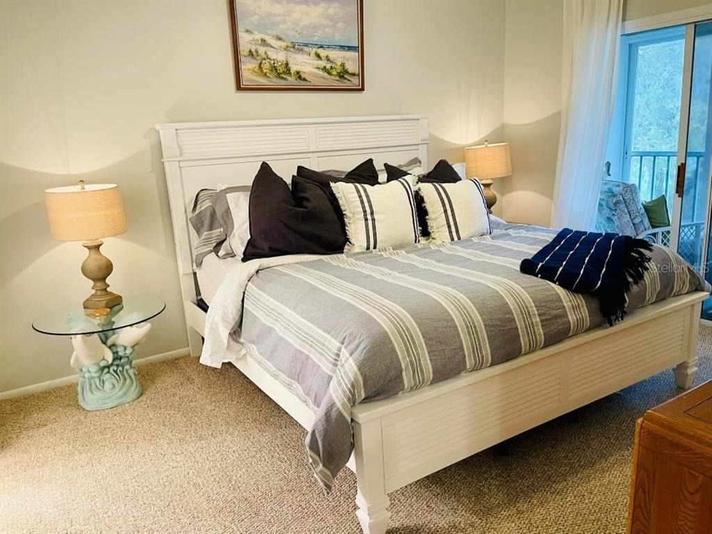 153 Sun Isle Circle - Photo 15