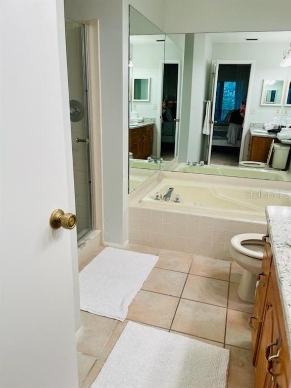 153 Sun Isle Circle - Photo 12
