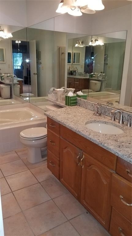 153 Sun Isle Circle - Photo 18