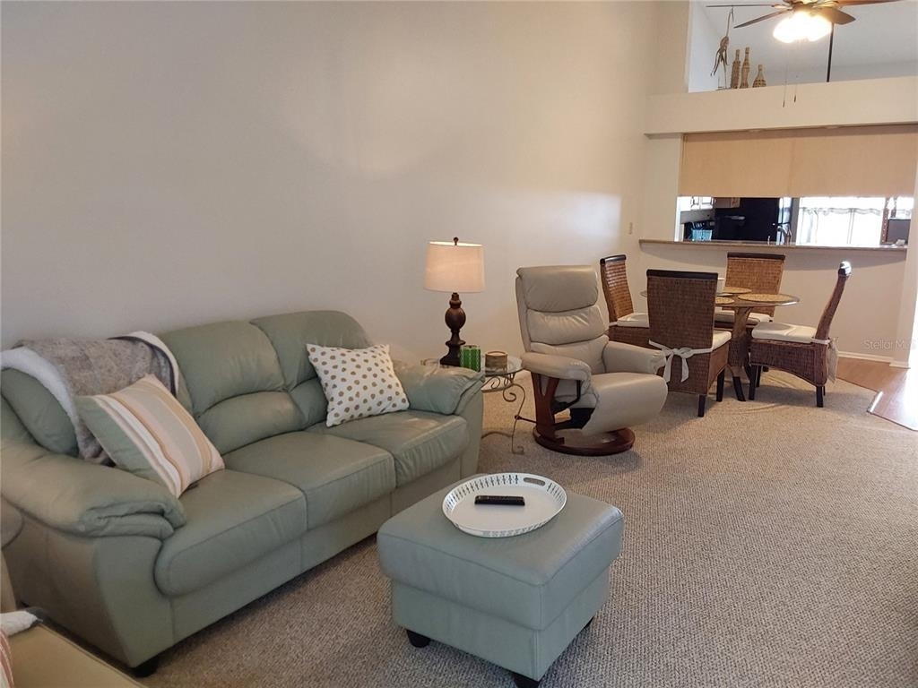 153 Sun Isle Circle - Photo 5
