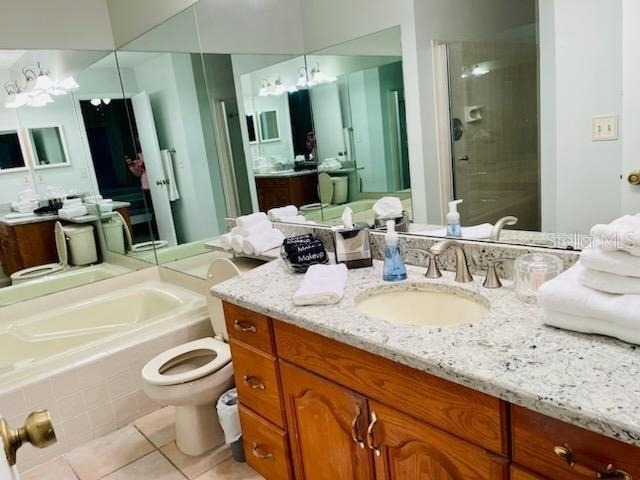 153 Sun Isle Circle - Photo 16
