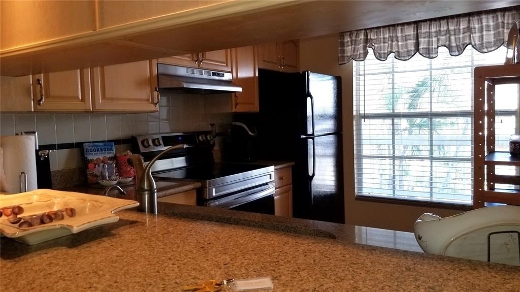 153 Sun Isle Circle - Photo 33