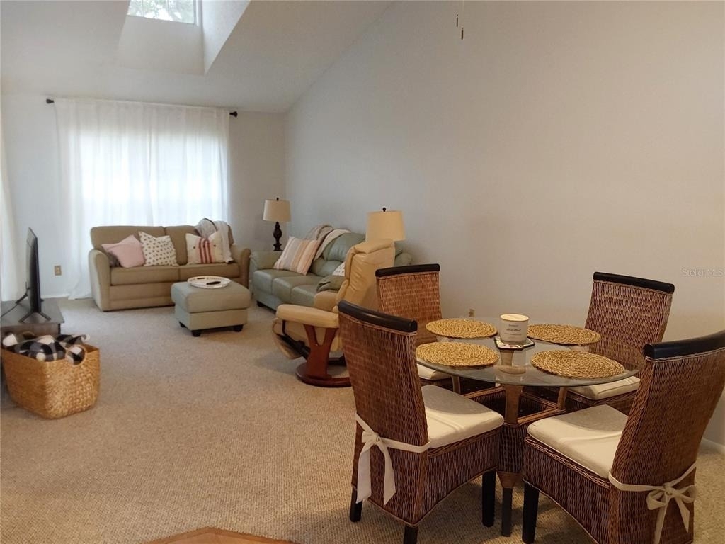 153 Sun Isle Circle - Photo 7