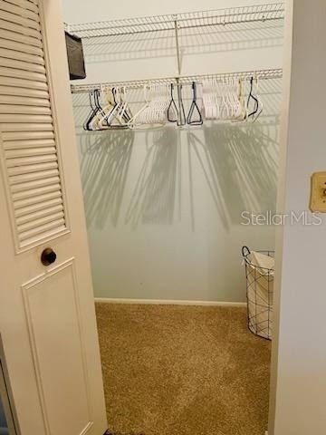 153 Sun Isle Circle - Photo 20