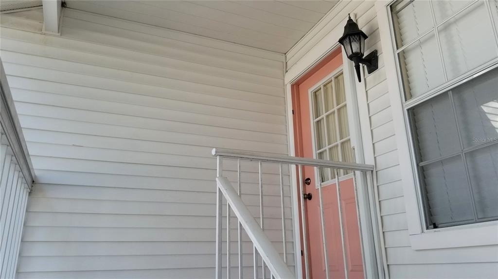 153 Sun Isle Circle - Photo 2