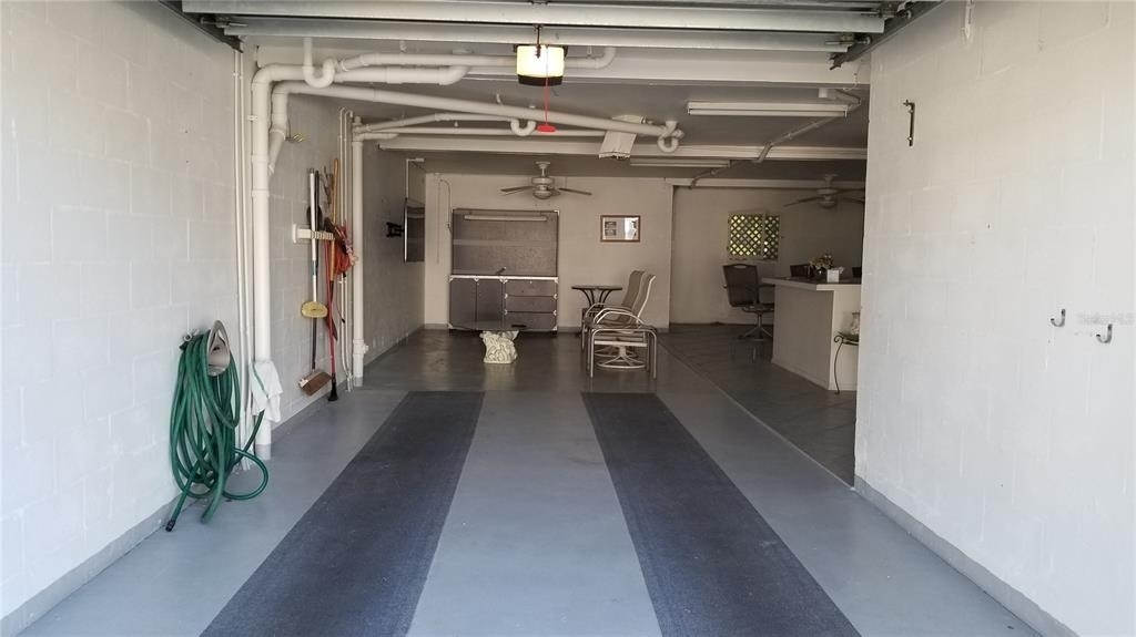 153 Sun Isle Circle - Photo 30