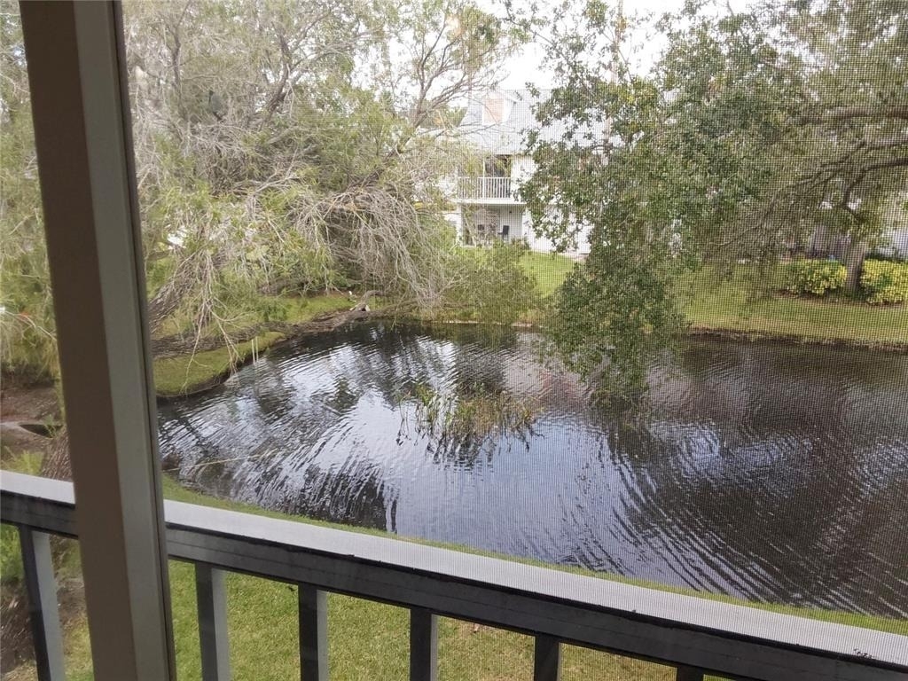 153 Sun Isle Circle - Photo 31