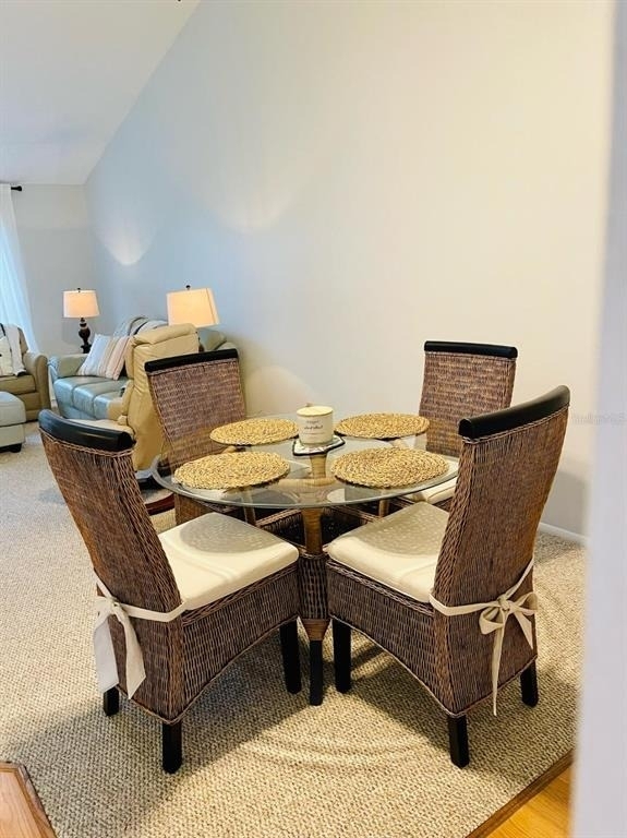 153 Sun Isle Circle - Photo 8
