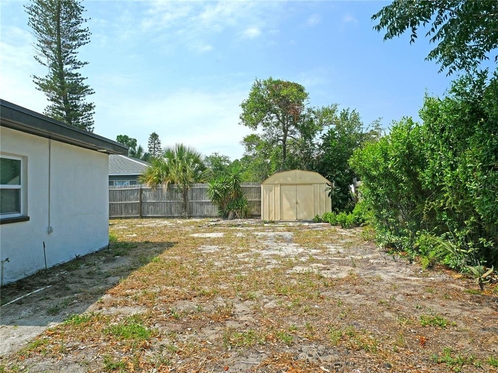 5014 Dr Martin Luther King Jr Street S - Photo 5
