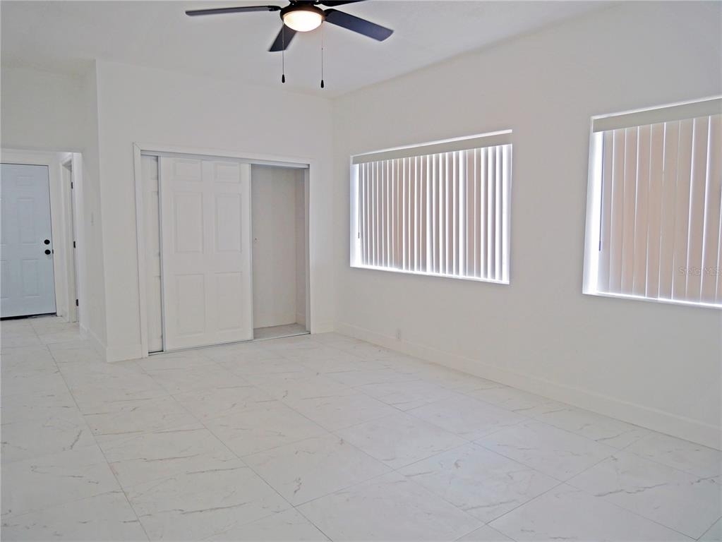 5014 Dr Martin Luther King Jr Street S - Photo 12