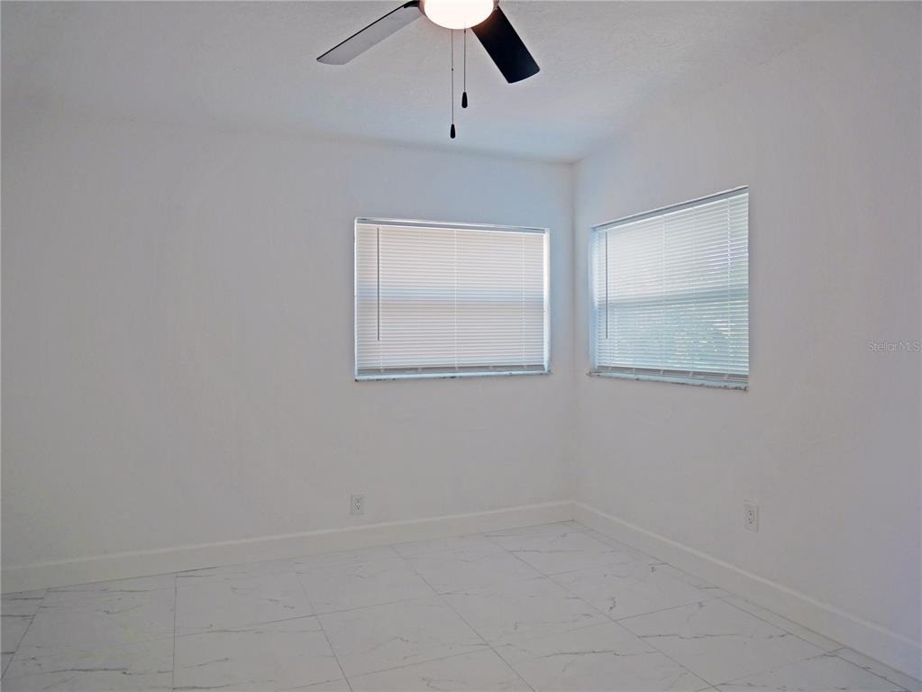 5014 Dr Martin Luther King Jr Street S - Photo 8