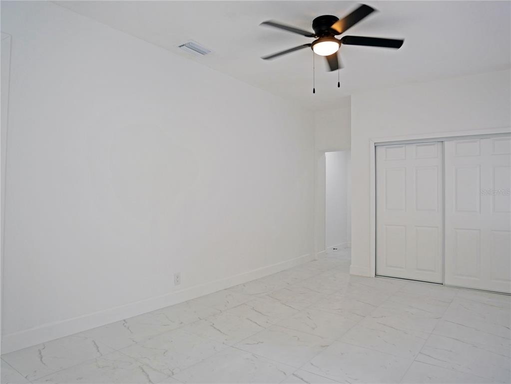 5014 Dr Martin Luther King Jr Street S - Photo 13