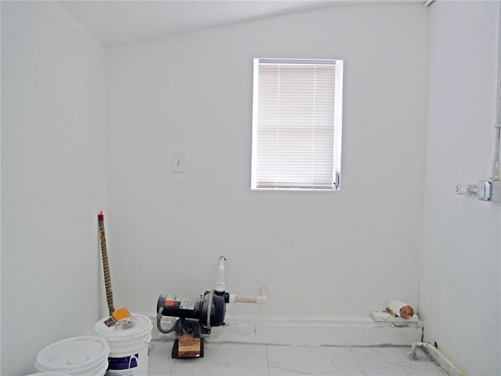 5014 Dr Martin Luther King Jr Street S - Photo 2