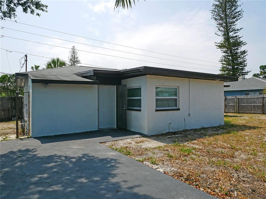 5014 Dr Martin Luther King Jr Street S - Photo 3