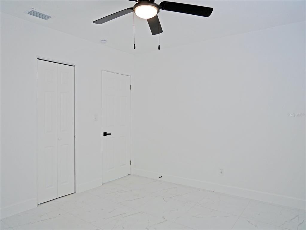 5014 Dr Martin Luther King Jr Street S - Photo 0