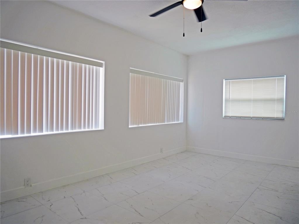 5014 Dr Martin Luther King Jr Street S - Photo 14