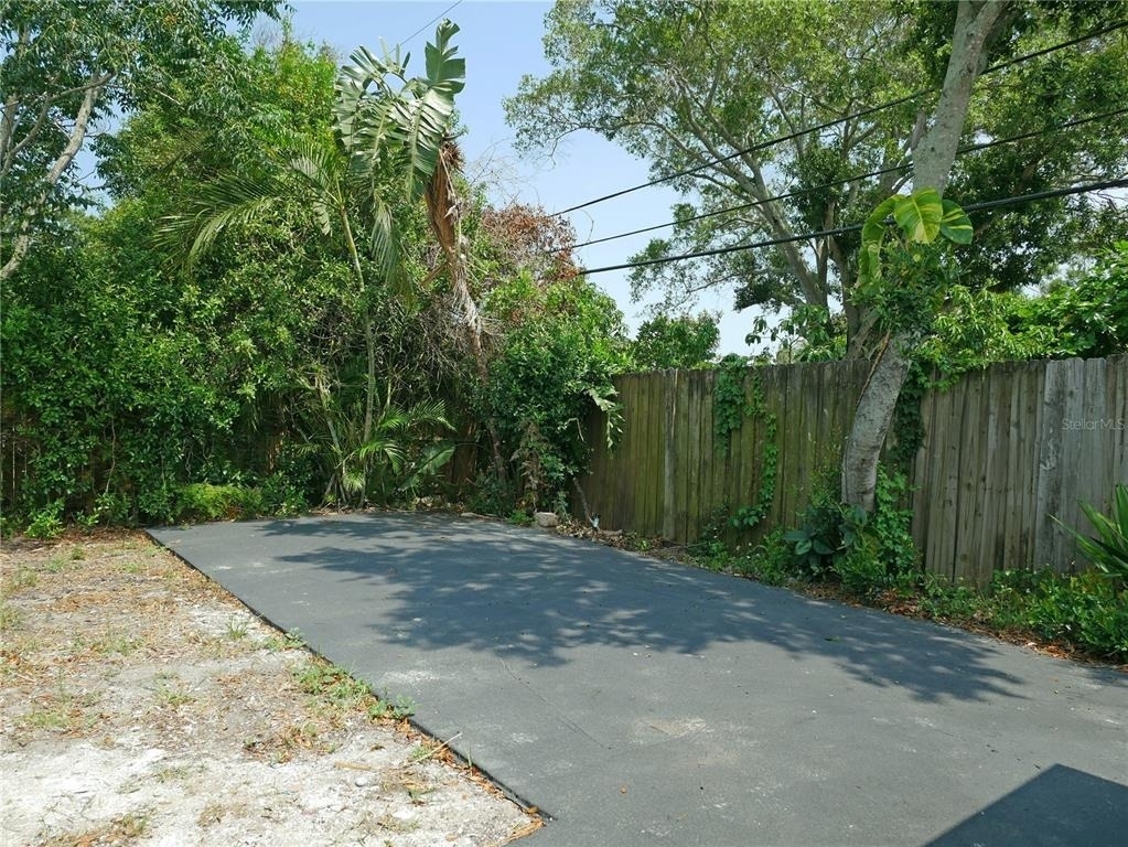 5014 Dr Martin Luther King Jr Street S - Photo 4