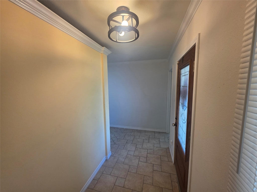 12531 La Rochelle Drive - Photo 3