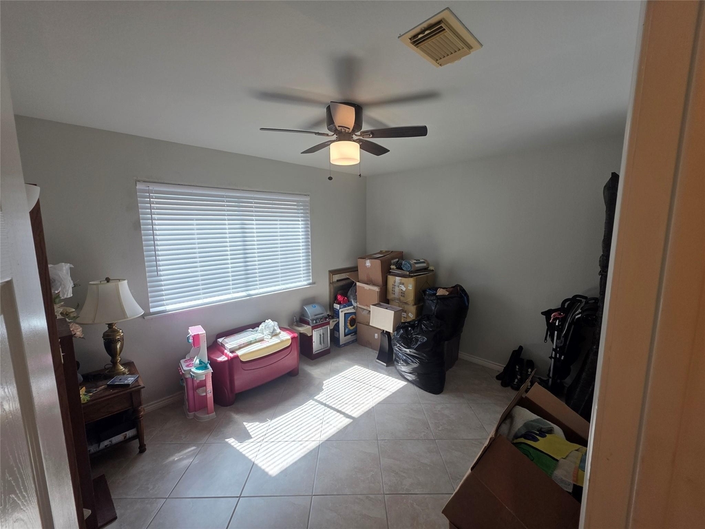 12531 La Rochelle Drive - Photo 6