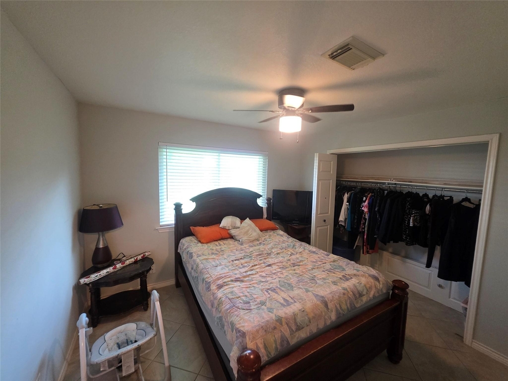 12531 La Rochelle Drive - Photo 7