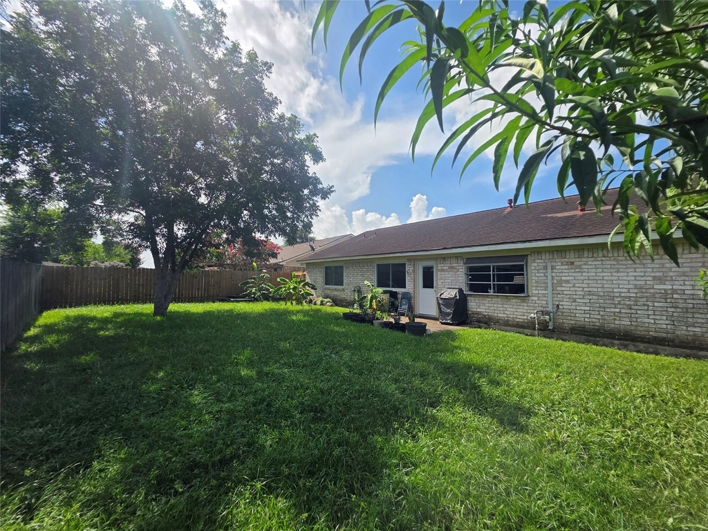 12531 La Rochelle Drive - Photo 12