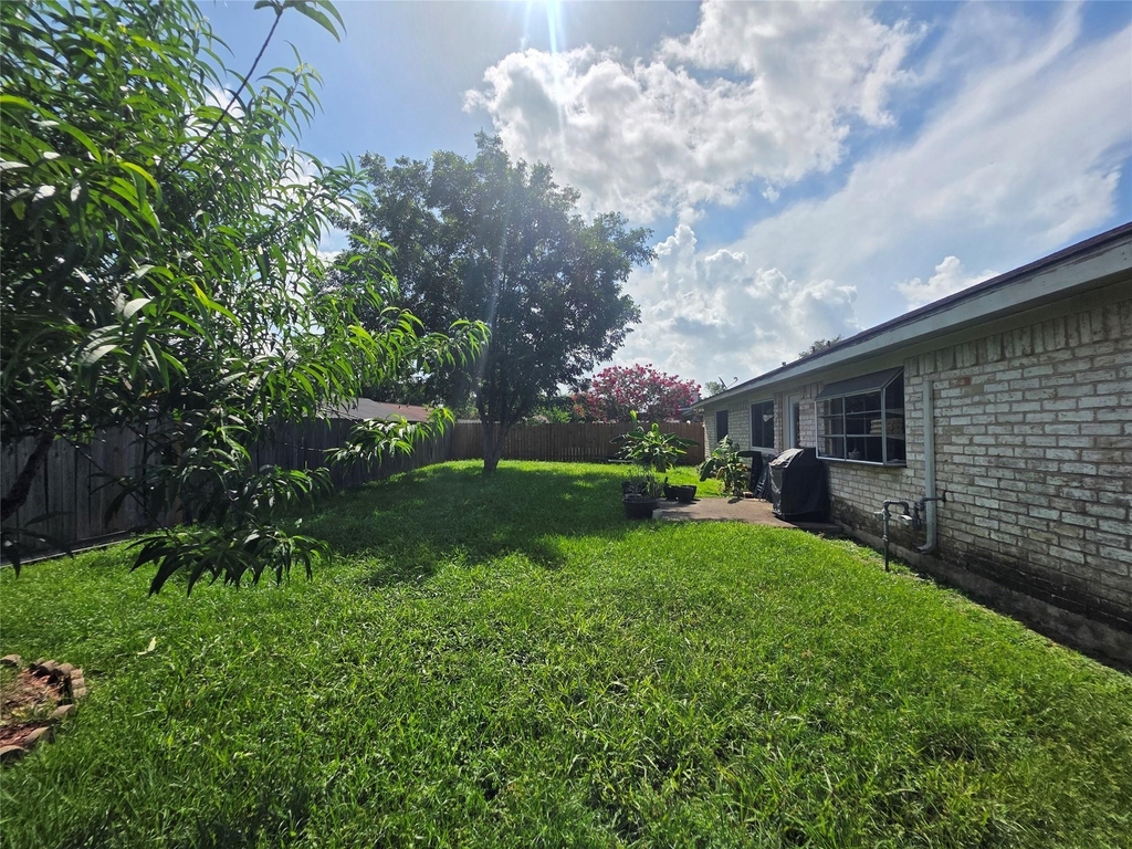 12531 La Rochelle Drive - Photo 13