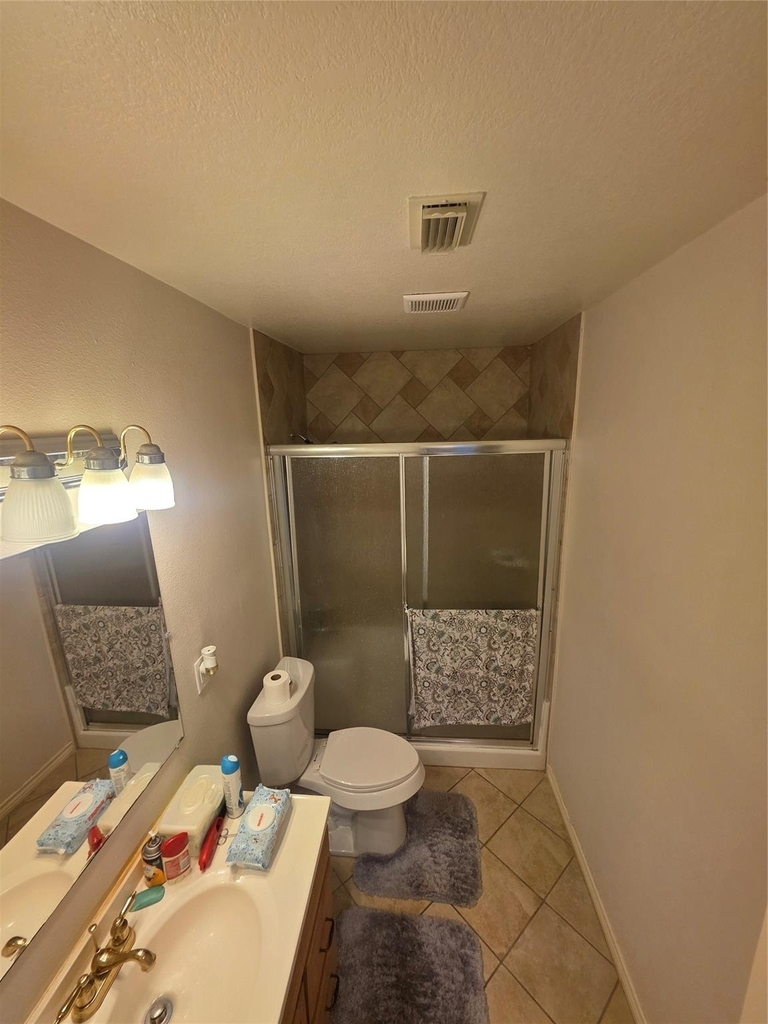 12531 La Rochelle Drive - Photo 10