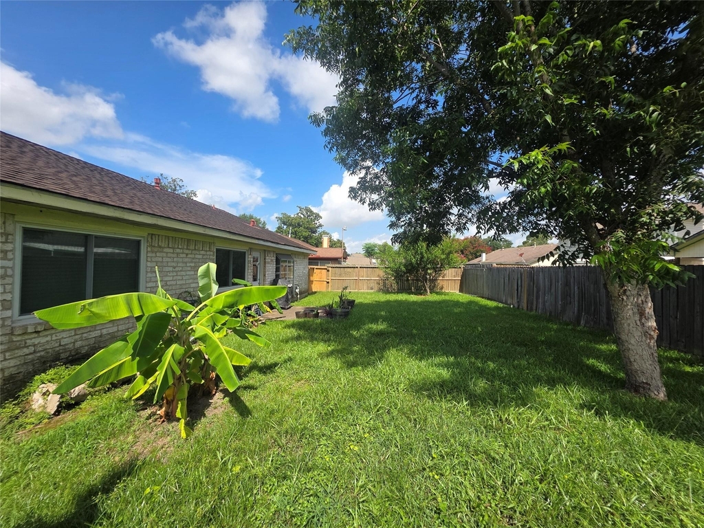 12531 La Rochelle Drive - Photo 14