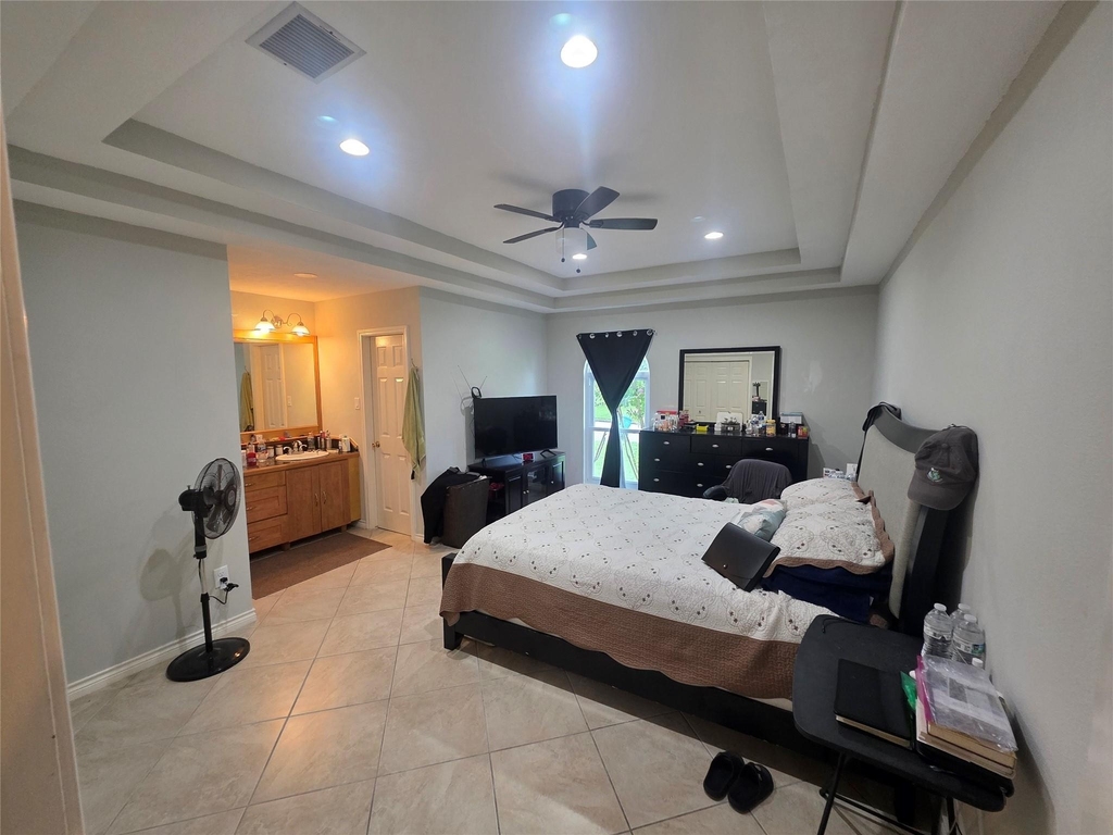 12531 La Rochelle Drive - Photo 4