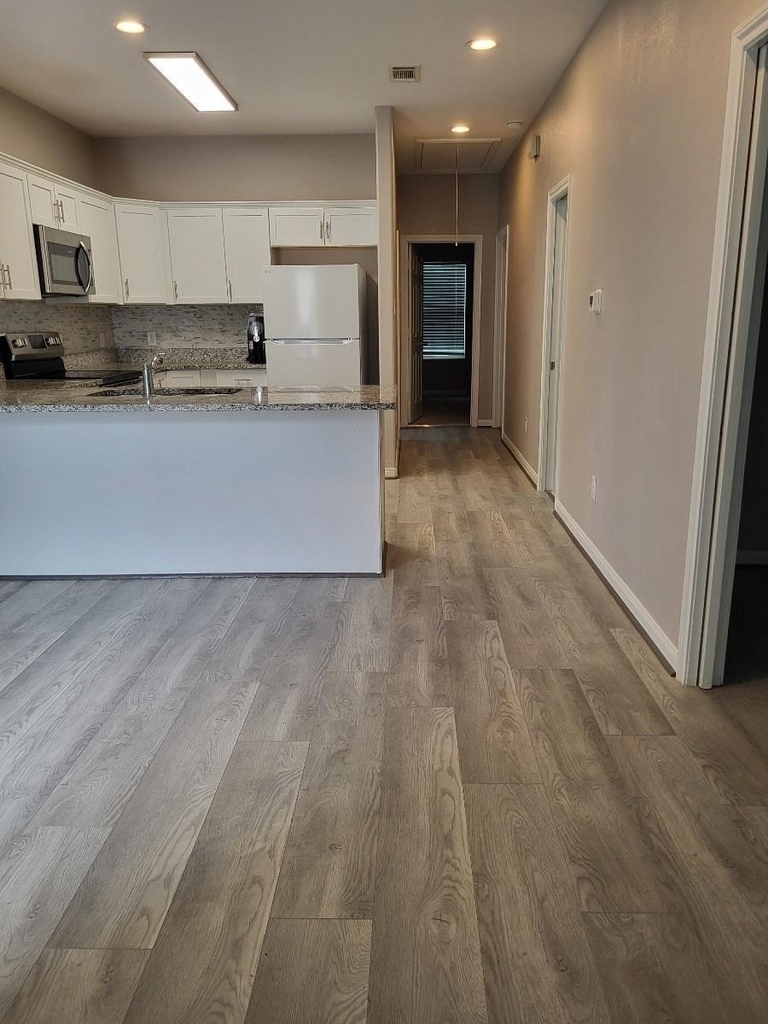 16945 Glenheath - Photo 3