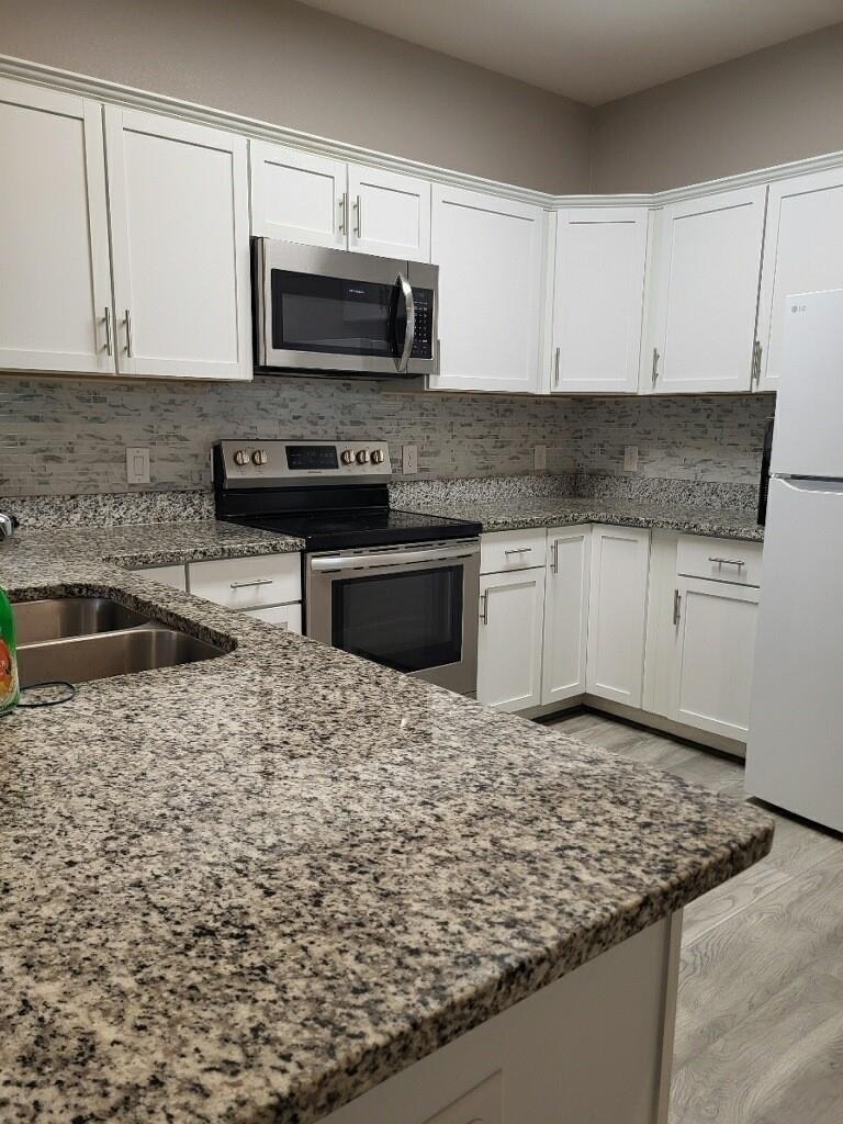 16945 Glenheath - Photo 4