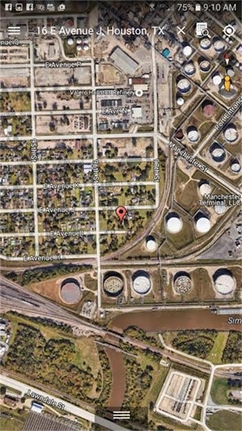 9616 E Avenue J - Photo 4