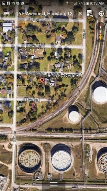 9616 E Avenue J - Photo 3