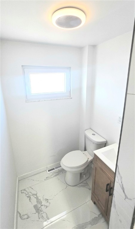 4560 Friendship Ave - Photo 11
