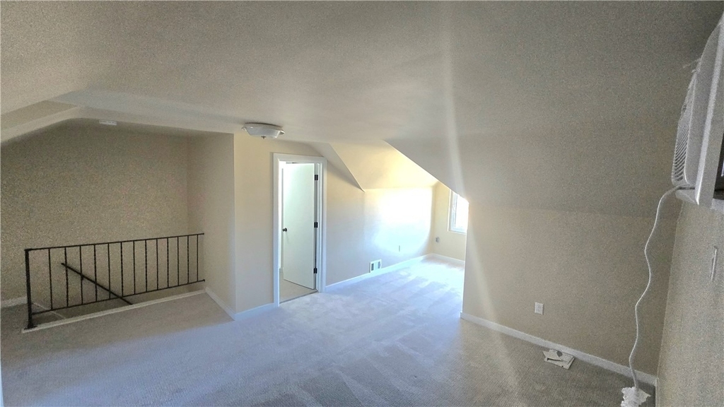 4560 Friendship Ave - Photo 15