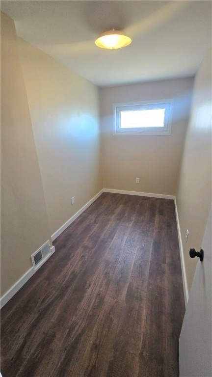 4560 Friendship Ave - Photo 3