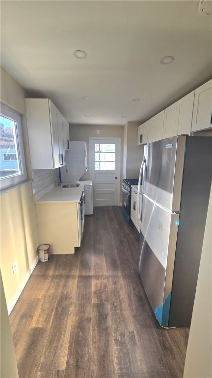 4560 Friendship Ave - Photo 7