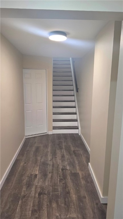4560 Friendship Ave - Photo 19