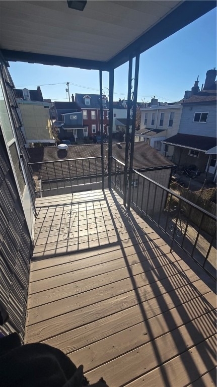 4560 Friendship Ave - Photo 17