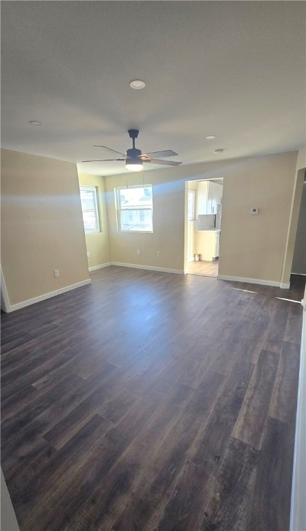 4560 Friendship Ave - Photo 5