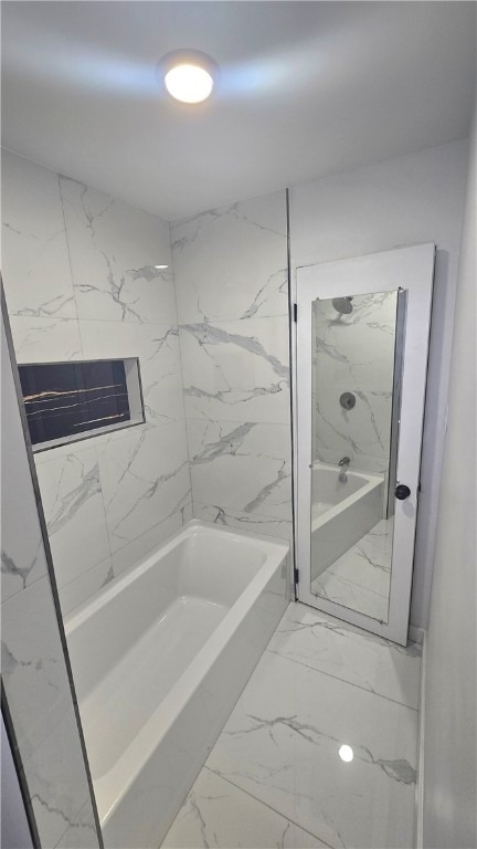 4560 Friendship Ave - Photo 9