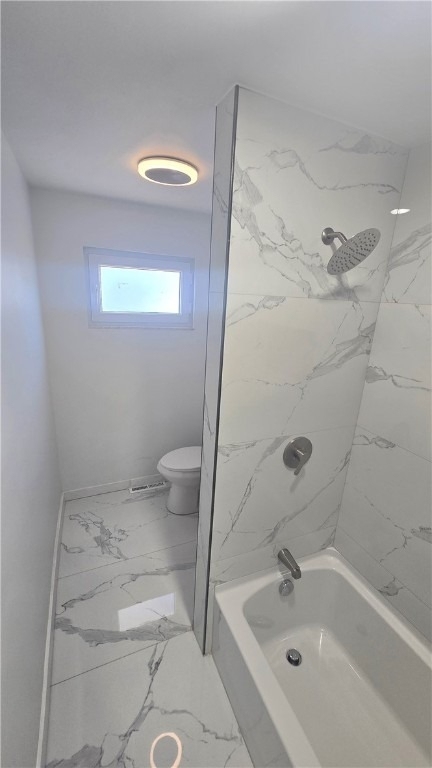 4560 Friendship Ave - Photo 8