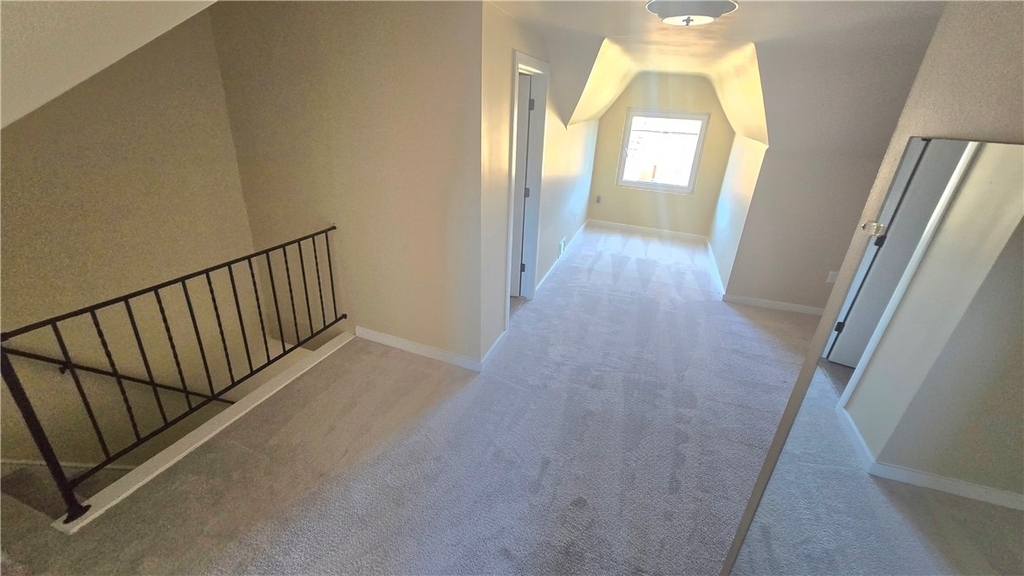4560 Friendship Ave - Photo 12