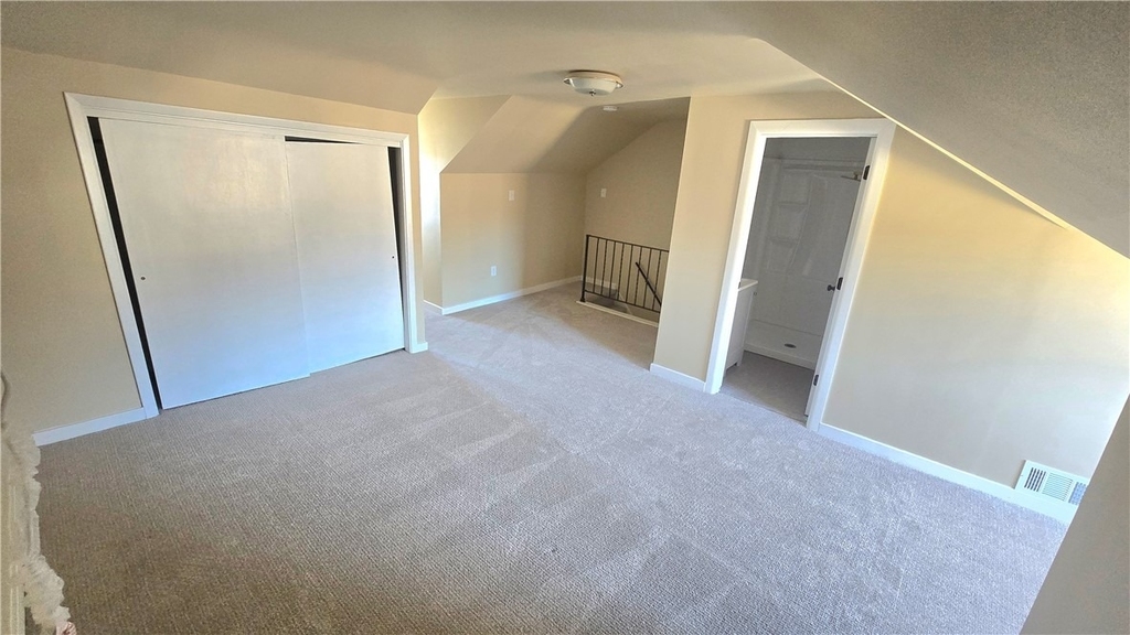 4560 Friendship Ave - Photo 13