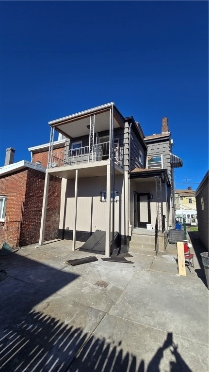 4560 Friendship Ave - Photo 2