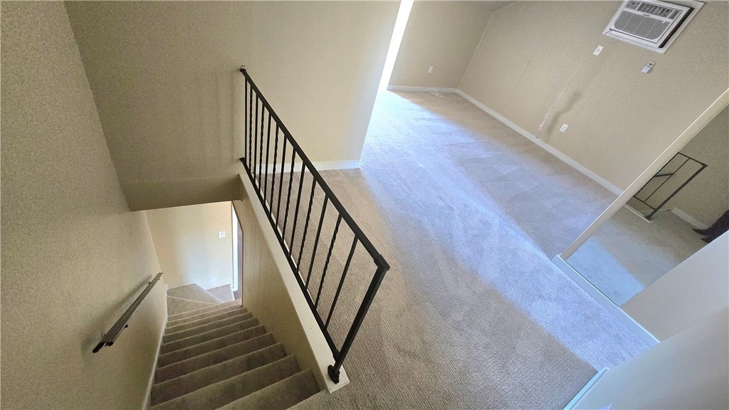4560 Friendship Ave - Photo 14