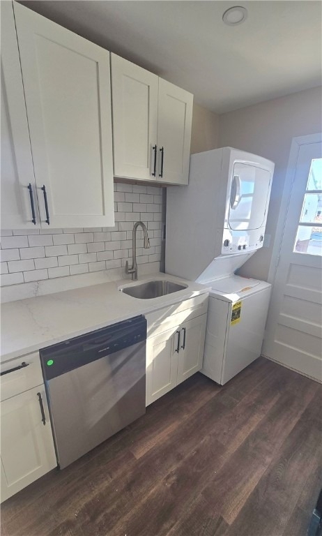 4560 Friendship Ave - Photo 6