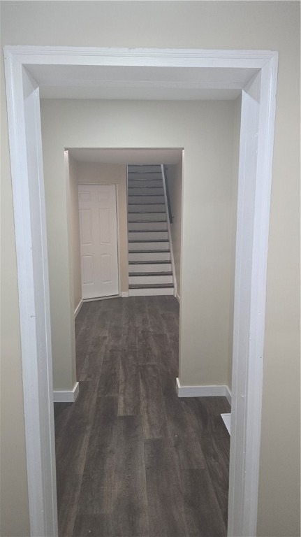 4560 Friendship Ave - Photo 18